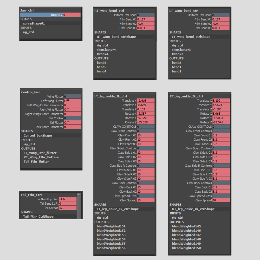 goose animation 3d ma https://p.turbosquid.com/ts-thumb/3S/TbyZg4/77U3OiQ6/anim06/jpg/1318059977/1920x1080/fit_q87/33a84b7f7fb352d6504a67e0f7467bb16fd3122b/anim06.jpg