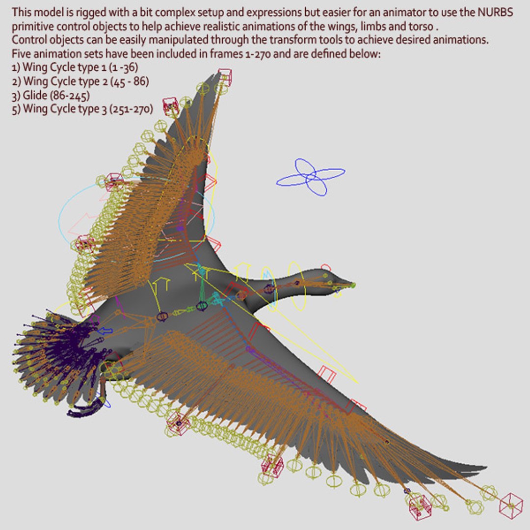 goose animation 3d ma https://p.turbosquid.com/ts-thumb/3S/TbyZg4/LqoR5o0C/anim05/jpg/1318059977/1920x1080/fit_q87/abbed70b40128629071d825b9747b1c32aba4973/anim05.jpg