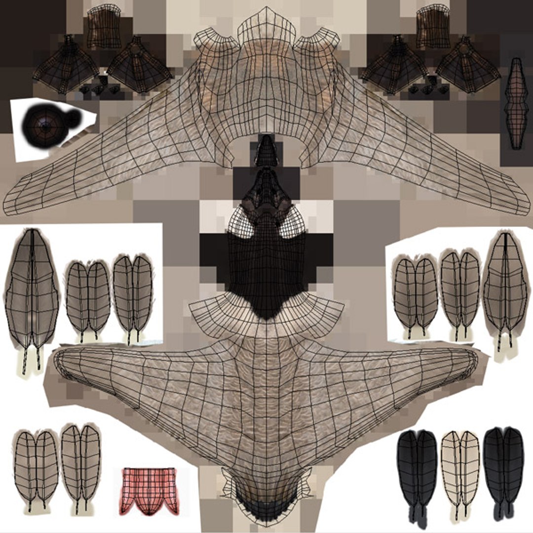 goose animation 3d ma https://p.turbosquid.com/ts-thumb/3S/TbyZg4/TmBMTnD2/hd6/jpg/1318059637/1920x1080/fit_q87/e921ee8868c91c6ef83ae677d02ccb502241d8df/hd6.jpg