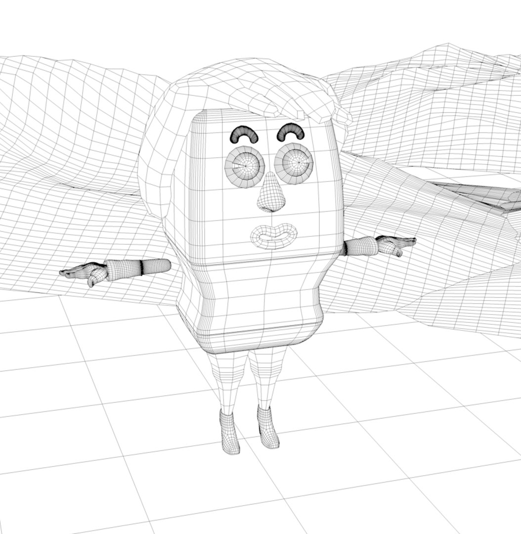 girlfemalewomancharactercartoontoonpeopleprettybeautifulfacehaircutechildrenyounghumanbrunetteblondefeatureanimation 3D https://p.turbosquid.com/ts-thumb/3S/TncXnl/9u1pAsW3/screenshot20190902at6.14.43pm/png/1567462981/1920x1080/fit_q87/21006c1b897bf8c7f44de80b7122e0ed43a39e5d/screenshot20190902at6.14.43pm.jpg