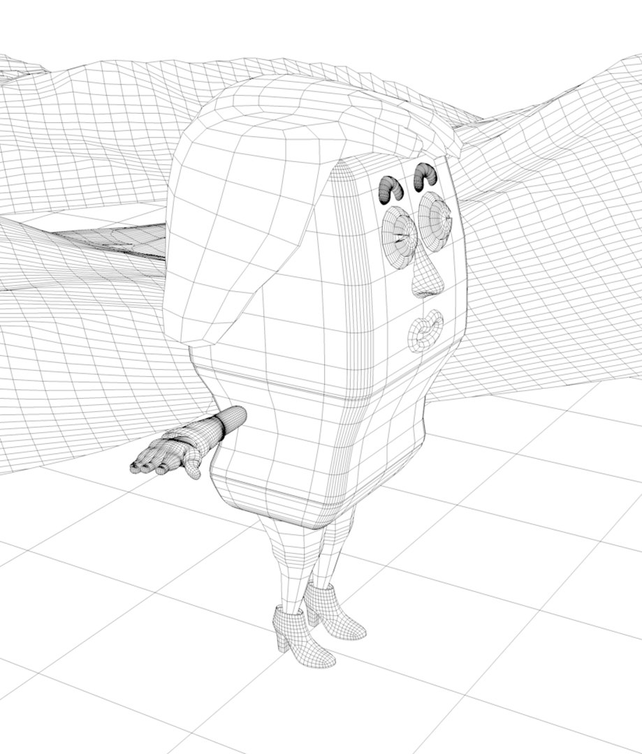girlfemalewomancharactercartoontoonpeopleprettybeautifulfacehaircutechildrenyounghumanbrunetteblondefeatureanimation 3D https://p.turbosquid.com/ts-thumb/3S/TncXnl/YBlLxbu4/screenshot20190902at6.11.47pm/png/1567462981/1920x1080/fit_q87/0cd1cb7a08cfff199e307c9c0ce512b3290cc84f/screenshot20190902at6.11.47pm.jpg