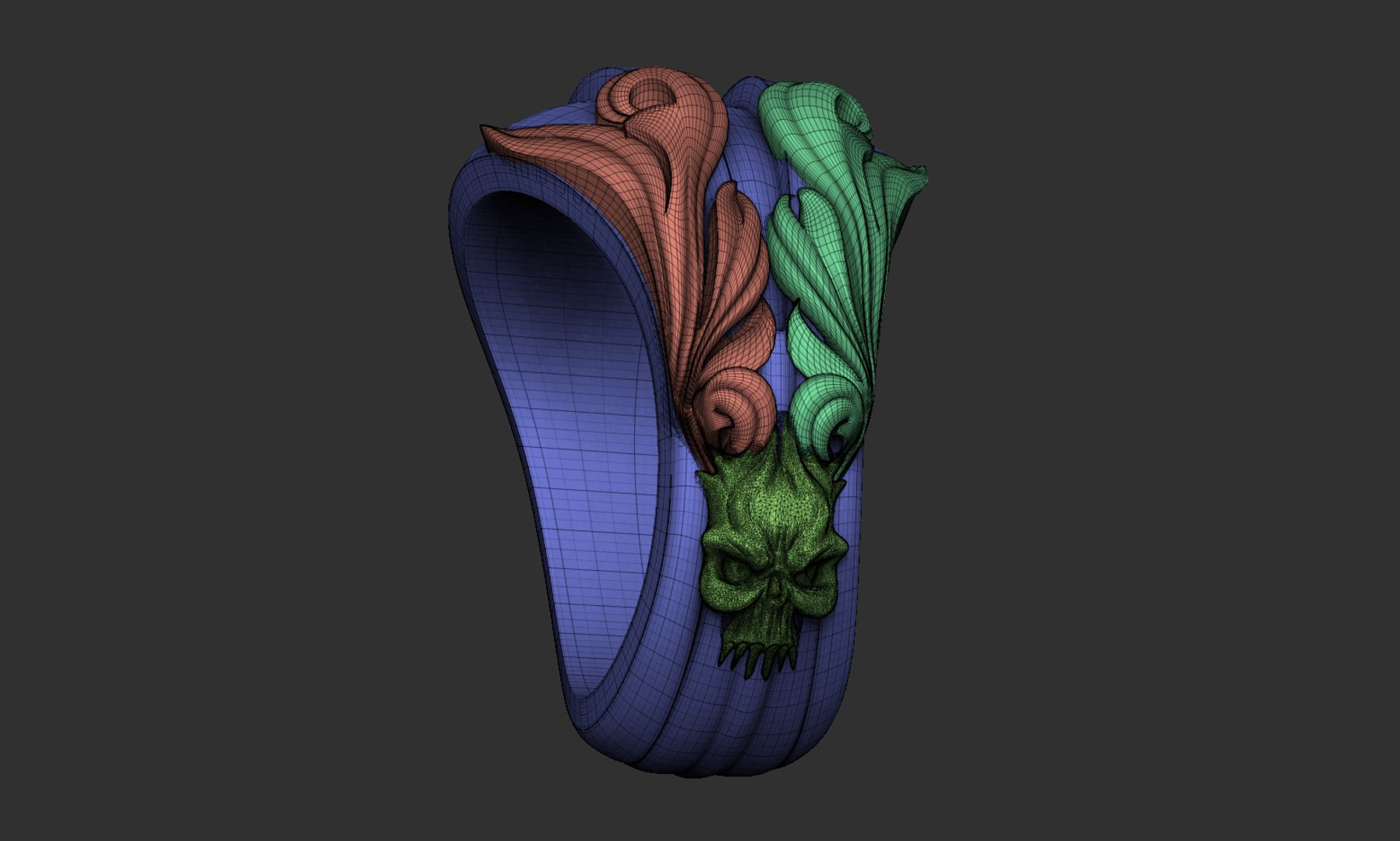 fish death 3D model https://p.turbosquid.com/ts-thumb/3S/Ud6yh9/J9ZU1lj5/fishanddeath8/png/1585855457/1920x1080/fit_q87/e6d44653c929dcab64f386f27bbd72887199c817/fishanddeath8.jpg