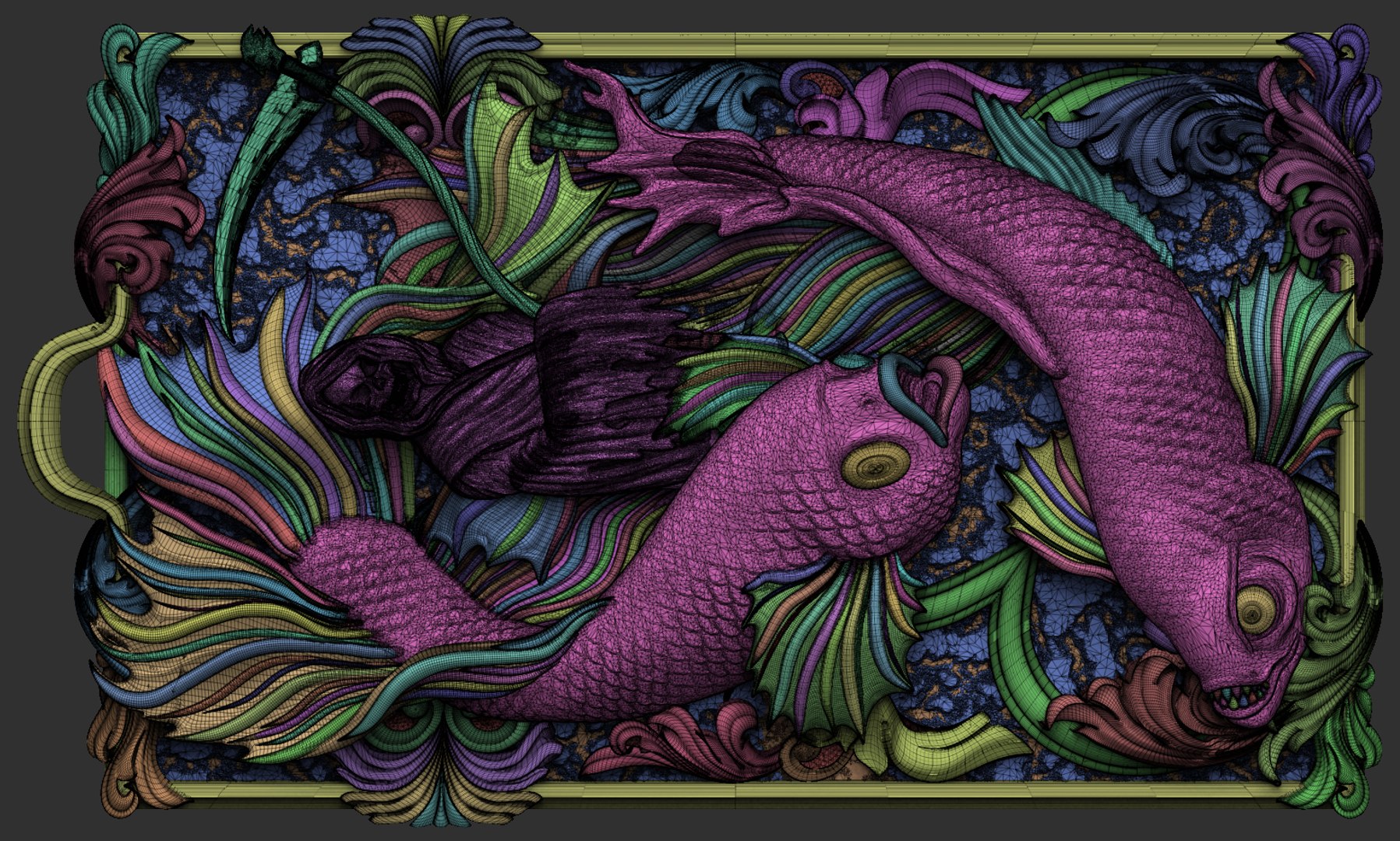 fish death 3D model https://p.turbosquid.com/ts-thumb/3S/Ud6yh9/OfS2pQMc/fishanddeath6/png/1585855457/1920x1080/fit_q87/bd44afed05d1c386c209bd402a9a2f9081b37020/fishanddeath6.jpg