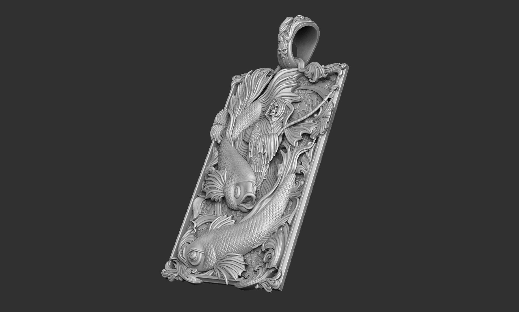 fish death 3D model https://p.turbosquid.com/ts-thumb/3S/Ud6yh9/iiBmHwDY/fishanddeath4/png/1585855457/1920x1080/fit_q87/1ef628760d487ec0c9b04c5ddf140da328e27b0a/fishanddeath4.jpg