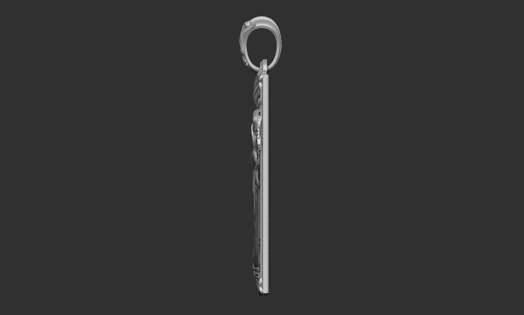 fish death 3D model https://p.turbosquid.com/ts-thumb/3S/Ud6yh9/rZ3947GH/fishanddeath2/png/1585855457/1920x1080/fit_q87/18382d3d115fb052e855be55305c5aa2a6c3e426/fishanddeath2.jpg