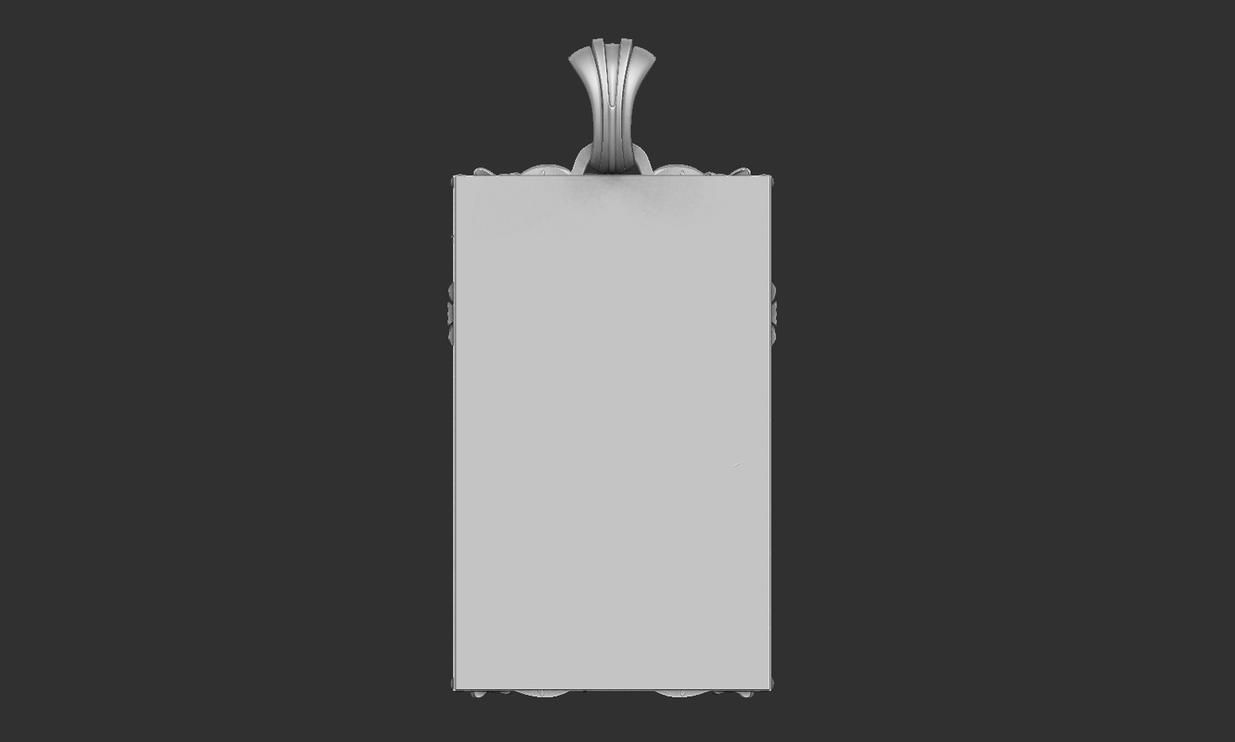 fish death 3D model https://p.turbosquid.com/ts-thumb/3S/Ud6yh9/w1syHVH1/fishanddeath3/png/1585855457/1920x1080/fit_q87/42a64478d742fb61d3cecf4ba5443b2b47e0822e/fishanddeath3.jpg