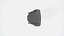 Reinforced Skiplate Ghost ASX Bosch Battery 625 From 2020