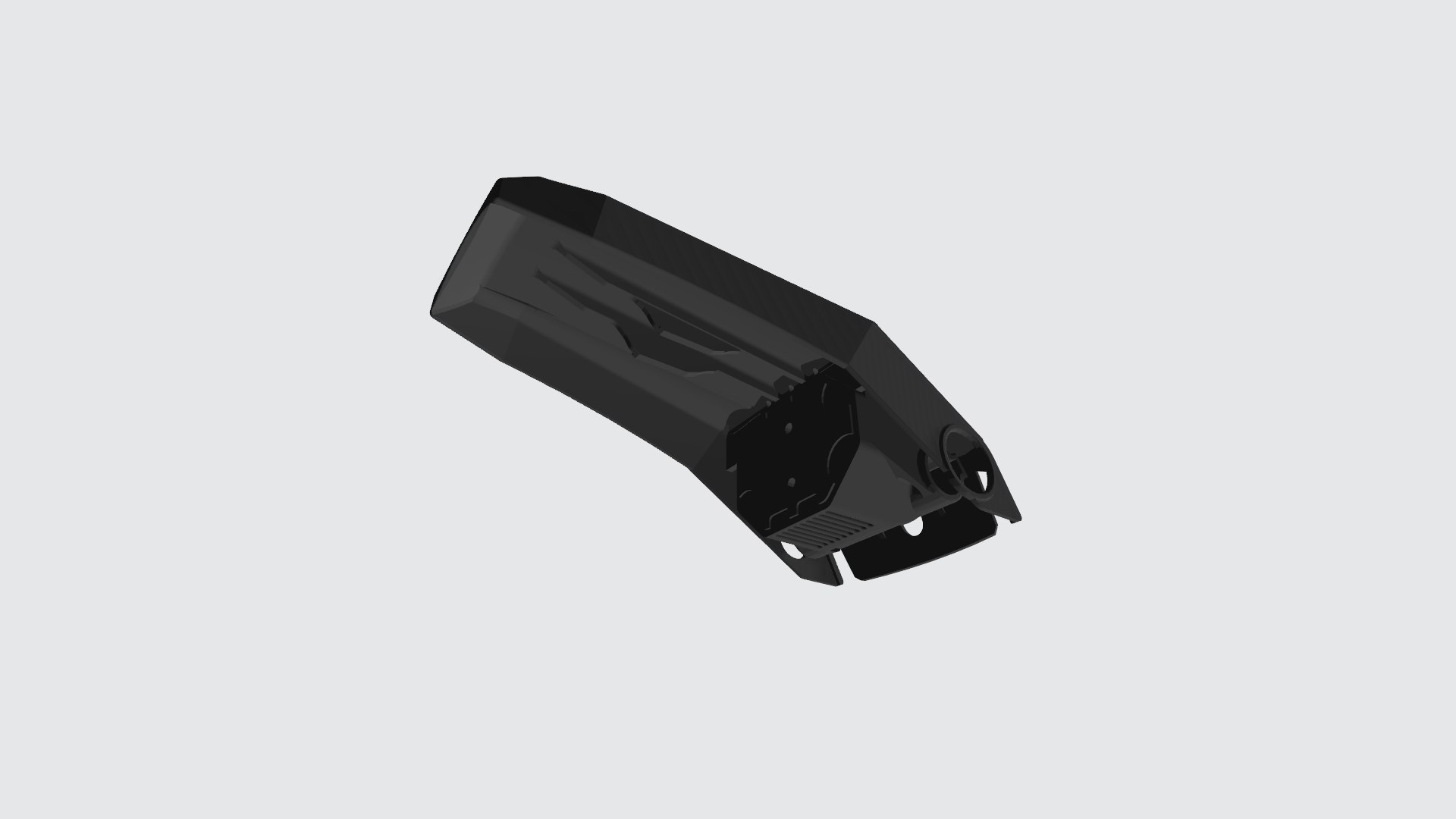 3D Reinforced Skiplate Ghost ASX Bosch Battery 625 From 2020 https://p.turbosquid.com/ts-thumb/3S/Y8Pr6L/S2/5/png/1706476936/1920x1080/fit_q87/5ad66eeeff36403d9280f8e1e09477b21b7918a6/5.jpg