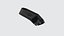Reinforced Skiplate Ghost ASX Bosch Battery 625 From 2020
