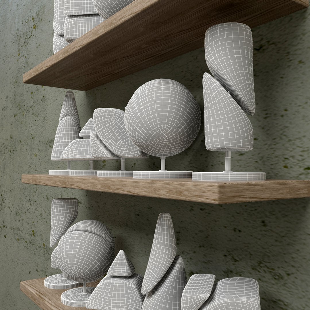 decor stone d 3d max https://p.turbosquid.com/ts-thumb/3S/bKYrtH/4ViHfgwu/r6/jpg/1453097592/1920x1080/fit_q87/cf49dbc0a6660f4439610c4c2b7ee60e125bfb4e/r6.jpg