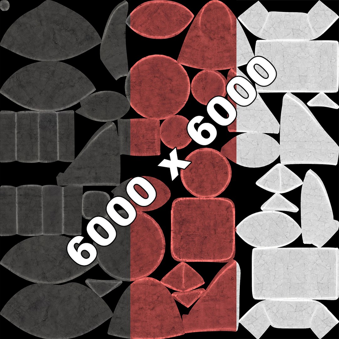 decor stone d 3d max https://p.turbosquid.com/ts-thumb/3S/bKYrtH/95ae73OU/textureprewu/jpg/1453097676/1920x1080/fit_q87/5e3bf20dbac0fa3f926329ef8ec6eade78f56005/textureprewu.jpg