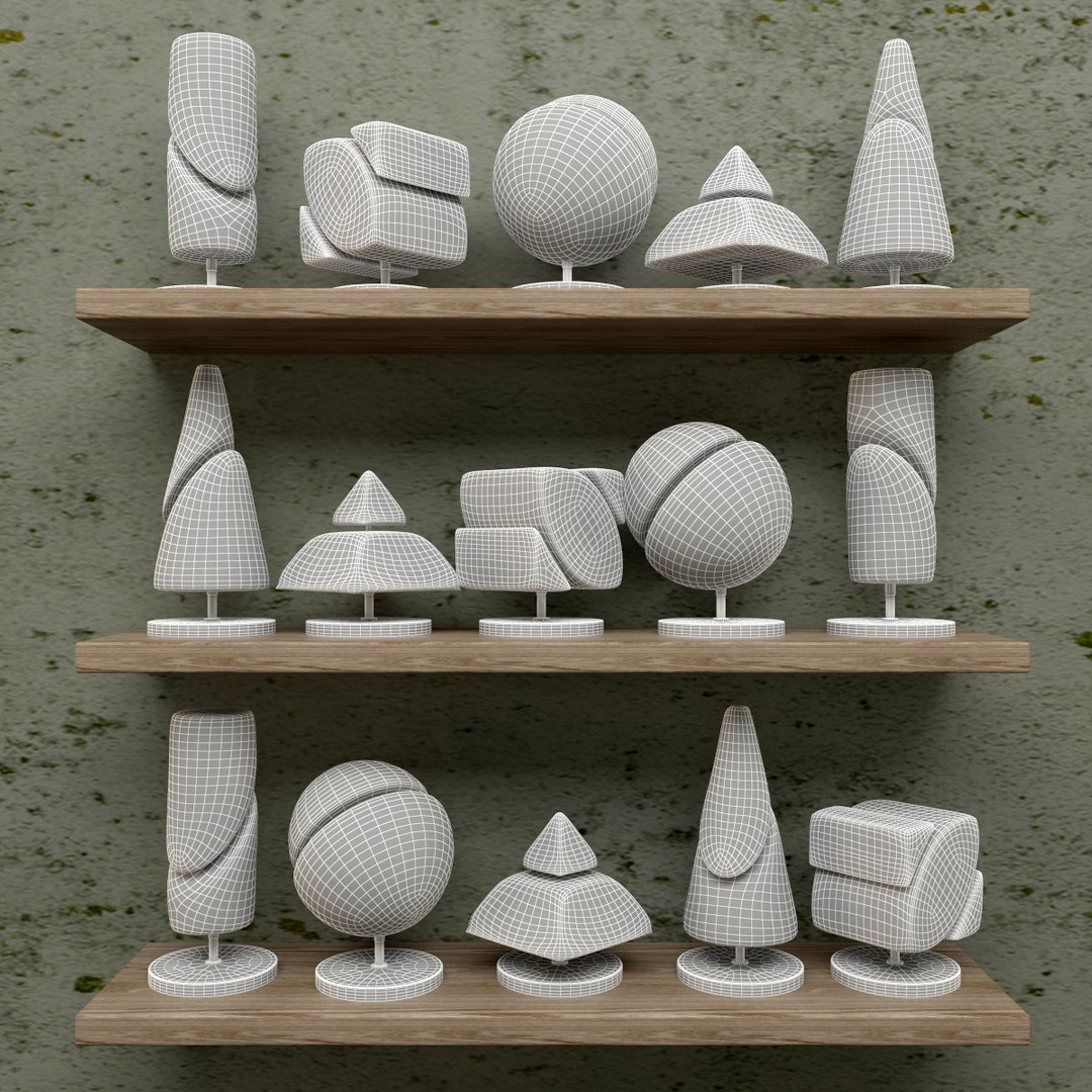 decor stone d 3d max https://p.turbosquid.com/ts-thumb/3S/bKYrtH/UJlCUZBd/r4/jpg/1453097585/1920x1080/fit_q87/68a9c5c3eadb45394f85330cc27b1709fd330bee/r4.jpg
