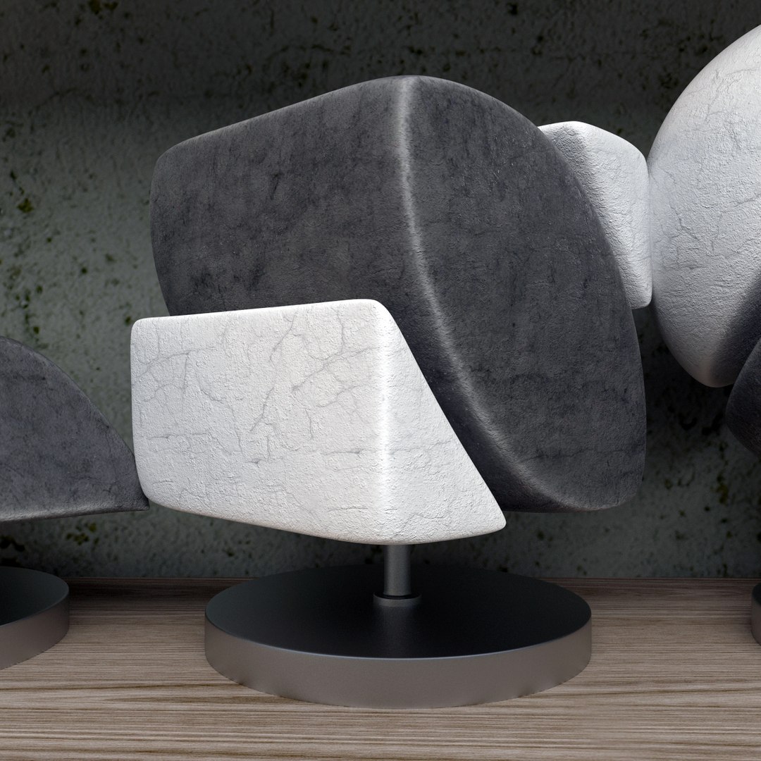 decor stone d 3d max https://p.turbosquid.com/ts-thumb/3S/bKYrtH/txCMZAtG/r7/jpg/1453097582/1920x1080/fit_q87/d4736e31e617e5e90ed65c08902f299798c27370/r7.jpg