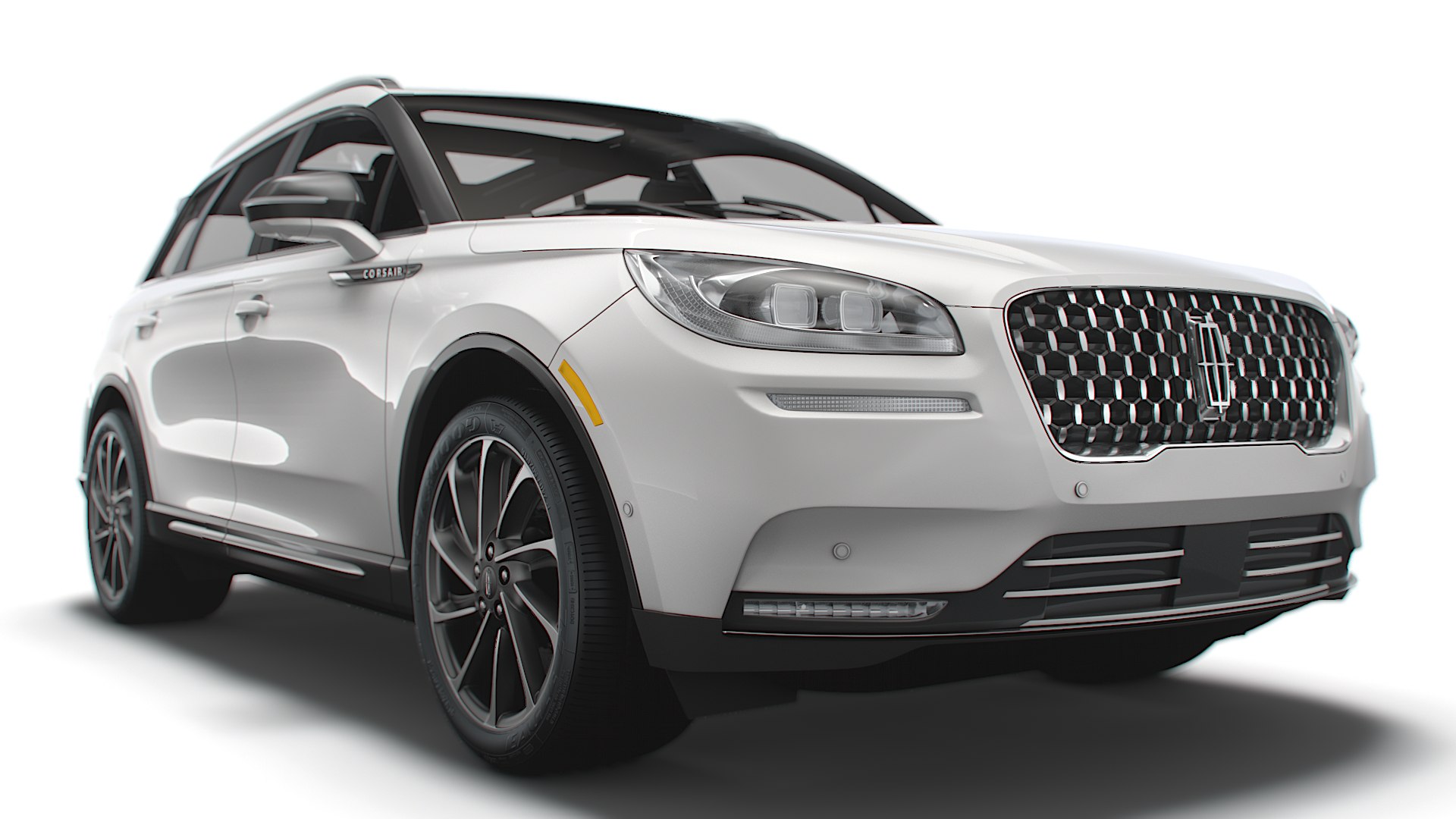 3D Lincoln Corsair Grand Touring 2022 https://p.turbosquid.com/ts-thumb/3S/cpvnAr/UB/lincolncorsairgrandtouring2022_01/jpg/1639831916/1920x1080/fit_q87/ef9a9c81c2e456d352425490d50591df434e5a43/lincolncorsairgrandtouring2022_01.jpg