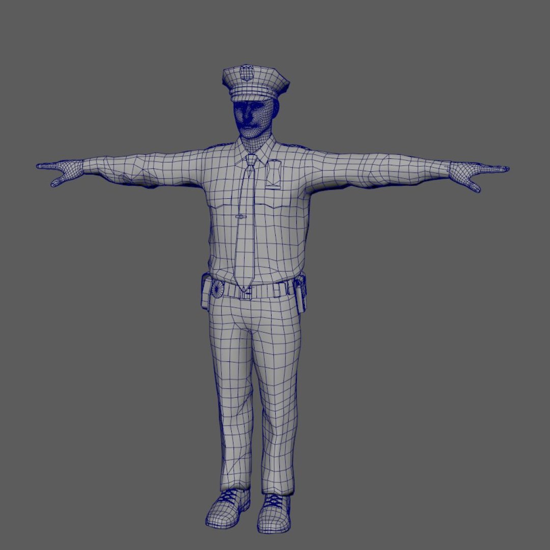 cop man 3D model https://p.turbosquid.com/ts-thumb/3S/dSoGEe/CQKvSXUw/9r/jpg/1556198957/1920x1080/fit_q87/77498c8242dcd6f09e8b290f61f9360dbc1d8d7b/9r.jpg