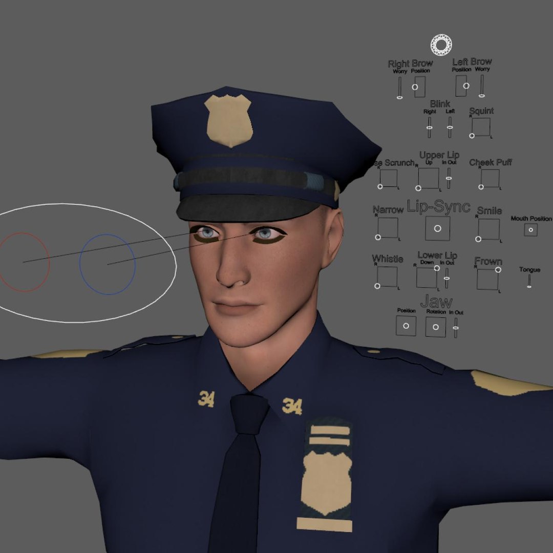 cop man 3D model https://p.turbosquid.com/ts-thumb/3S/dSoGEe/HQ76sUzq/10r/jpg/1556202601/1920x1080/fit_q87/19f71645fa8c8163d24c55cfb3af3ccee124d9be/10r.jpg