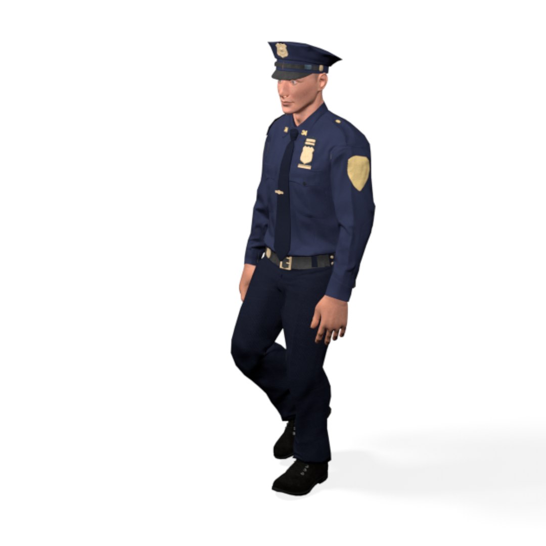 cop man 3D model https://p.turbosquid.com/ts-thumb/3S/dSoGEe/OyKStlfP/w_01/png/1556201543/1920x1080/fit_q87/1e5e6bd6c74645ee863ffe41815574e5ab468f0d/w_01.jpg
