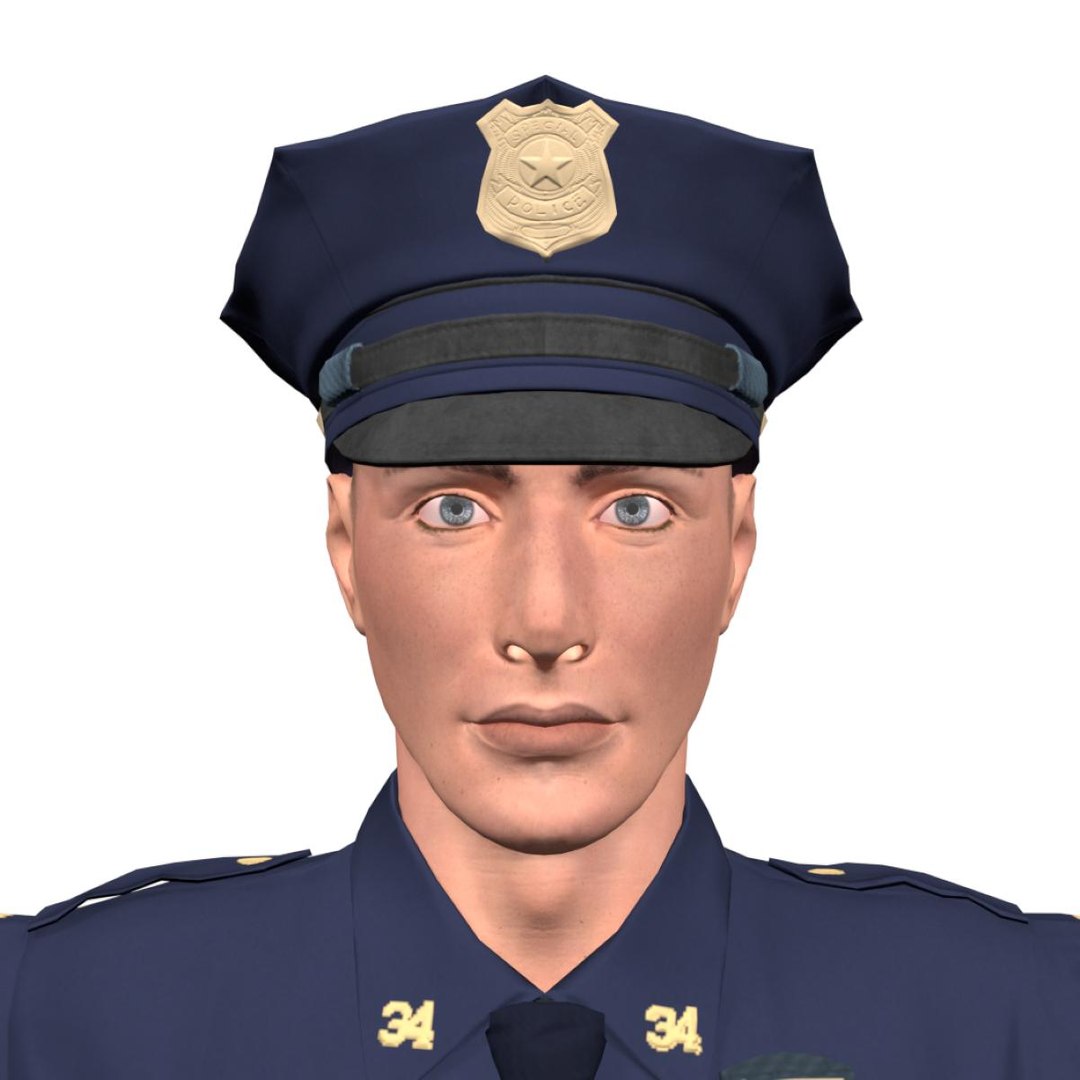 cop man 3D model https://p.turbosquid.com/ts-thumb/3S/dSoGEe/QbvuENet/5r/jpg/1556198909/1920x1080/fit_q87/e165fbed9daef37aac68be8edd960e9c9d972130/5r.jpg