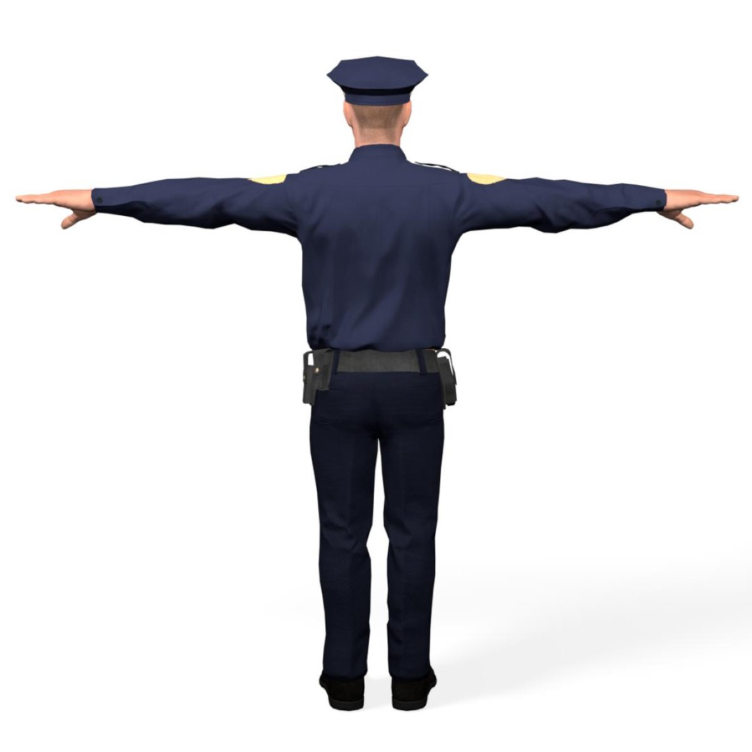 cop man 3D model https://p.turbosquid.com/ts-thumb/3S/dSoGEe/U4cfvcZv/3r/jpg/1556198871/1920x1080/fit_q87/5057ddeddadc7845842729dbb66c59b752e71125/3r.jpg