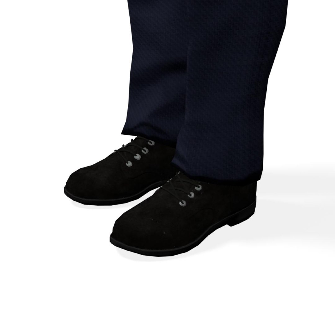 cop man 3D model https://p.turbosquid.com/ts-thumb/3S/dSoGEe/jlhfthQv/7r/jpg/1556198932/1920x1080/fit_q87/59a949c7cae6bbe4d61534355f4afda4ea02acd3/7r.jpg