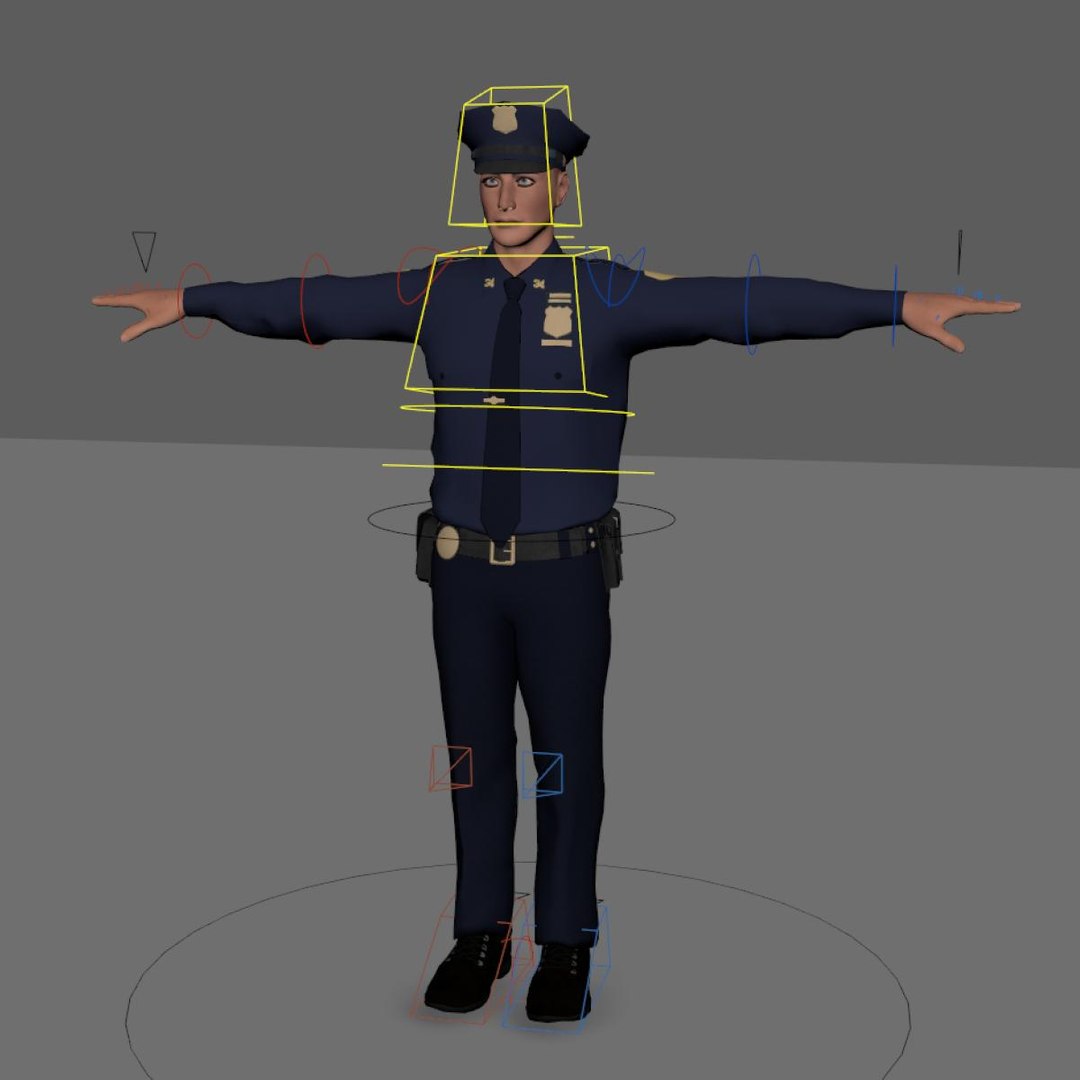 cop man 3D model https://p.turbosquid.com/ts-thumb/3S/dSoGEe/k9MreEgo/8r/jpg/1556198943/1920x1080/fit_q87/27499374f6eca9a13f841946b616aa7ec4bf2a18/8r.jpg