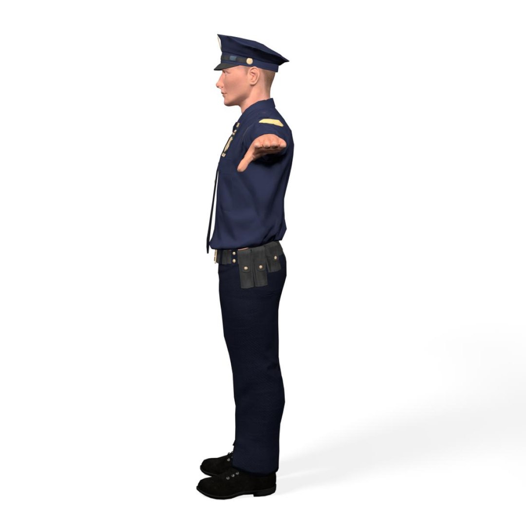 cop man 3D model https://p.turbosquid.com/ts-thumb/3S/dSoGEe/kGoUk3MY/2r/jpg/1556198847/1920x1080/fit_q87/16a21846c04ddefd718a43b61bee613fc151c357/2r.jpg