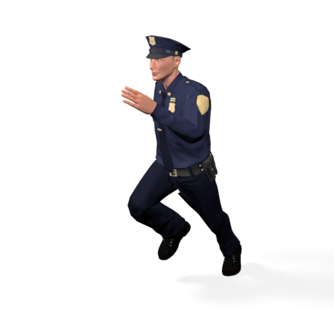 cop man 3D model https://p.turbosquid.com/ts-thumb/3S/dSoGEe/mpowbGET/r_10/png/1556202639/1920x1080/fit_q87/4fdc345ebcd09b7ad6db13361f9771acb65120e4/r_10.jpg
