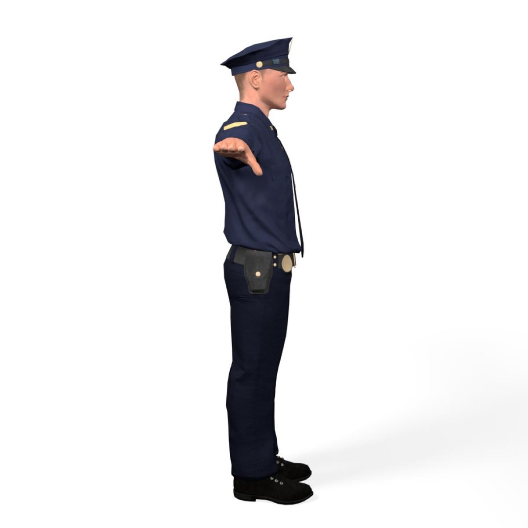 cop man 3D model https://p.turbosquid.com/ts-thumb/3S/dSoGEe/nQuz9Krs/4r/jpg/1556198899/1920x1080/fit_q87/78fb7c1c934446f83ecea729774a97f930e0598b/4r.jpg