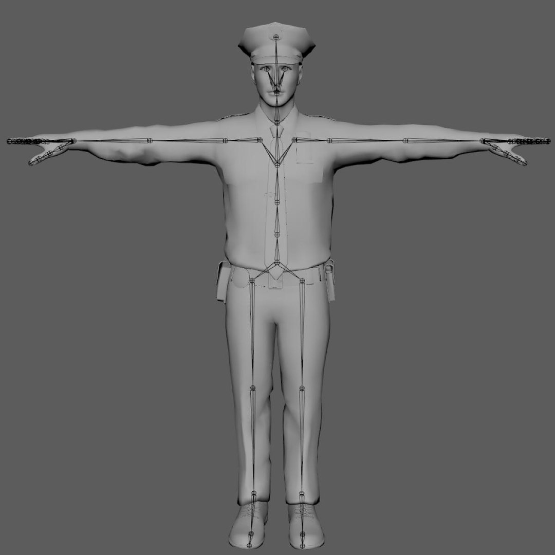 cop man 3D model https://p.turbosquid.com/ts-thumb/3S/dSoGEe/qEf56q3z/11r/jpg/1556202620/1920x1080/fit_q87/b76d07d8519788931050f09d78d255769c8ec34a/11r.jpg