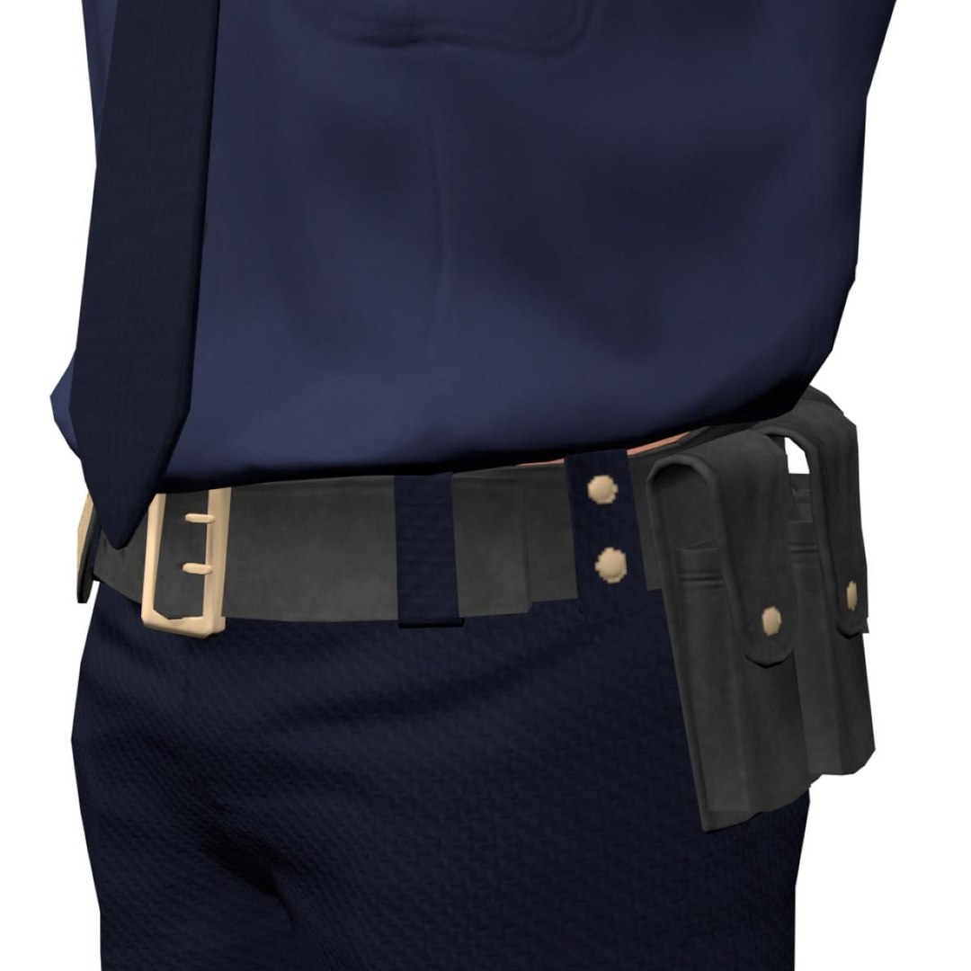 cop man 3D model https://p.turbosquid.com/ts-thumb/3S/dSoGEe/uxsVeaPC/6r/jpg/1556198921/1920x1080/fit_q87/a59968f00d22473f812d86230ee505e7654bd5c7/6r.jpg