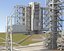 Launch Complex 39a 3d Max