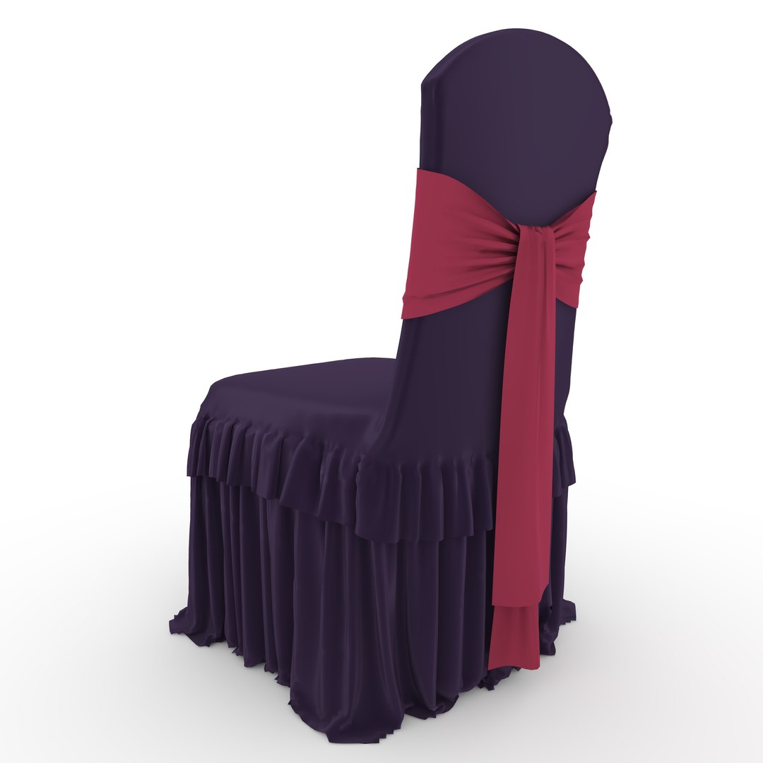 3D Banquet Chair 62 https://p.turbosquid.com/ts-thumb/3S/eqYuQx/7R/c08/jpg/1748683509/1920x1080/fit_q87/b1782bd7e87a7747f1e8fc34272aa9a65e9fc799/c08.jpg
