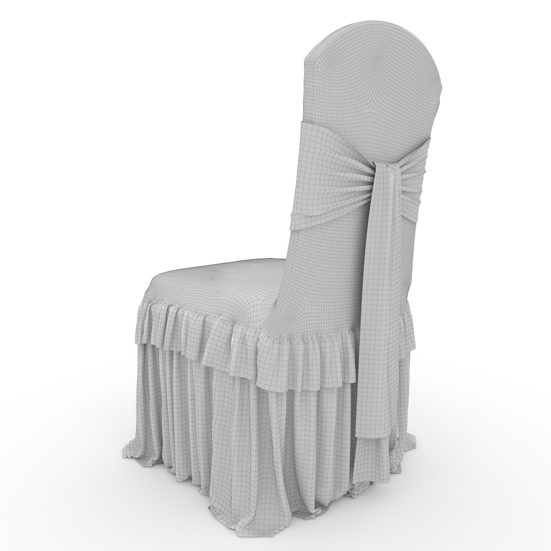 3D Banquet Chair 62 https://p.turbosquid.com/ts-thumb/3S/eqYuQx/7u/c08_wireframe/jpg/1748683521/1920x1080/fit_q87/39e50e9bb5ba6622488f44ba5f358f95b42ab9d6/c08_wireframe.jpg