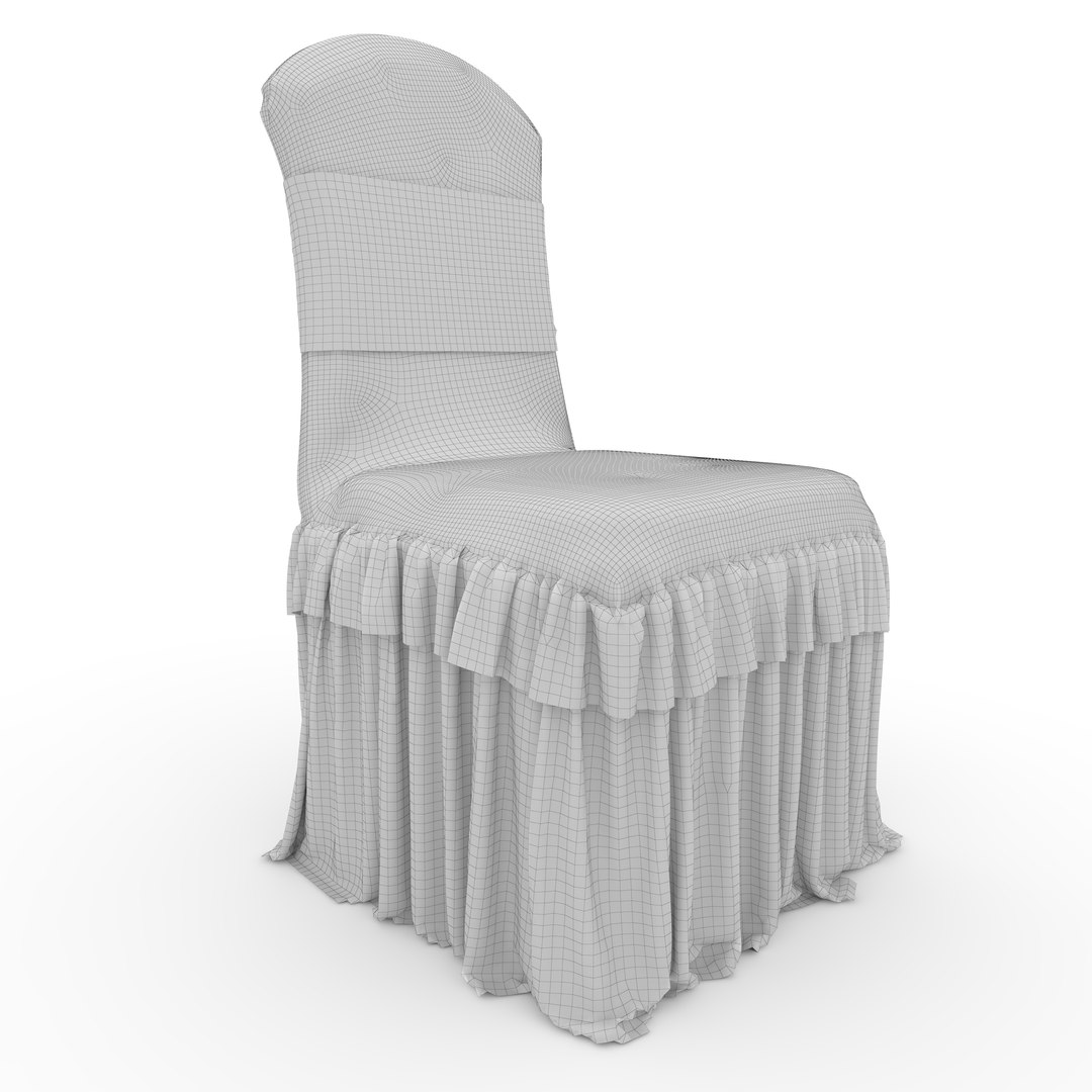 3D Banquet Chair 62 https://p.turbosquid.com/ts-thumb/3S/eqYuQx/DU/c05_wireframe/jpg/1748683500/1920x1080/fit_q87/3a2bb05f235eb6801173b996707cc51a5b48656b/c05_wireframe.jpg