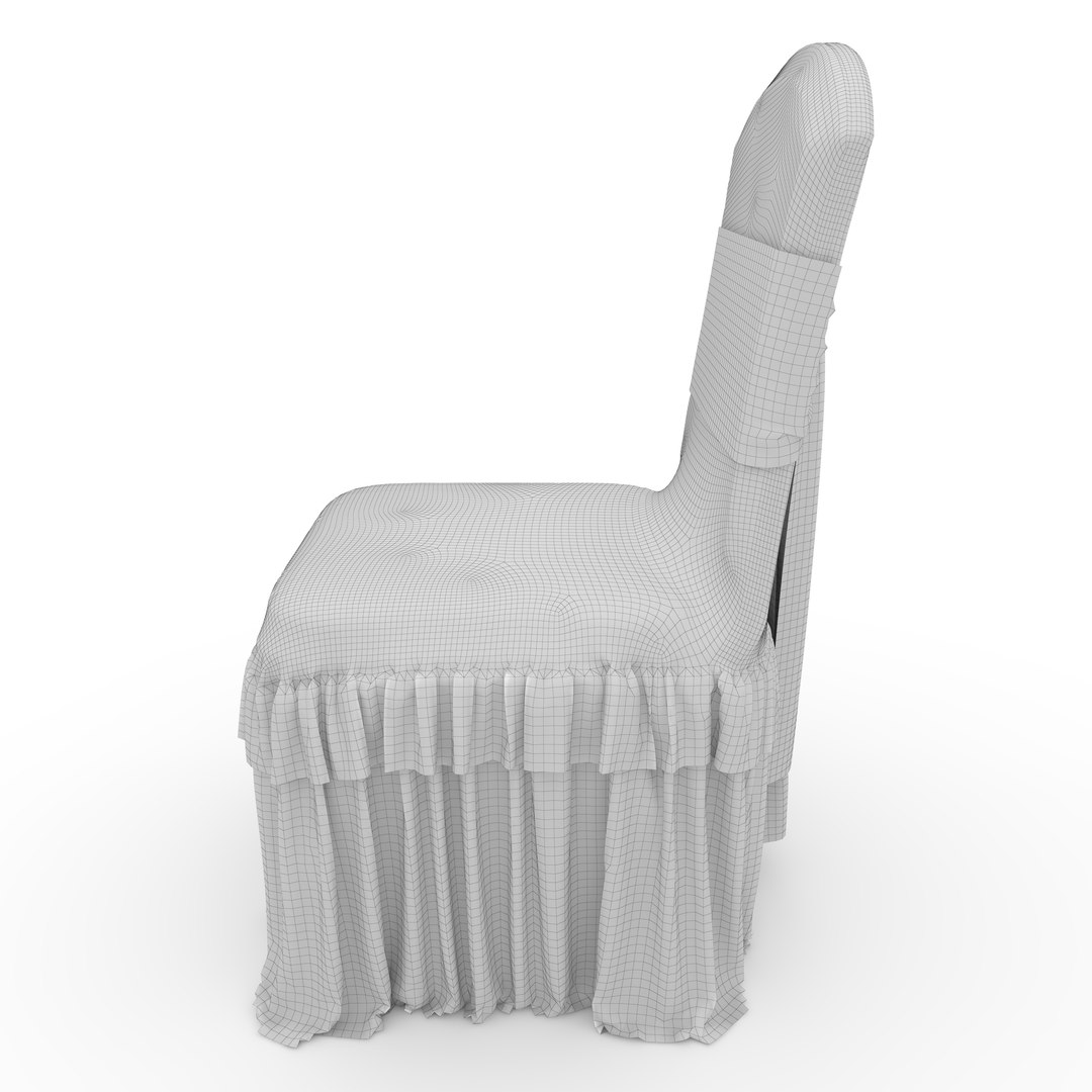 3D Banquet Chair 62 https://p.turbosquid.com/ts-thumb/3S/eqYuQx/R2/c03_wireframe/jpg/1748683485/1920x1080/fit_q87/c1c846491df2f0f3852b651a5e1fbef332565cfa/c03_wireframe.jpg