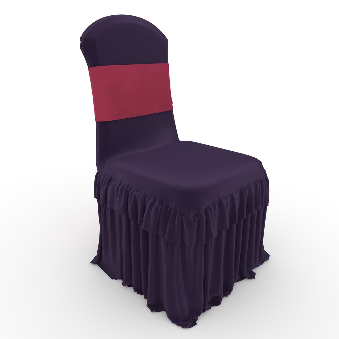 3D Banquet Chair 62 https://p.turbosquid.com/ts-thumb/3S/eqYuQx/RL/c01/jpg/1748683445/1920x1080/fit_q87/ae707094cde7491fb4d289984cfad181d57d92af/c01.jpg