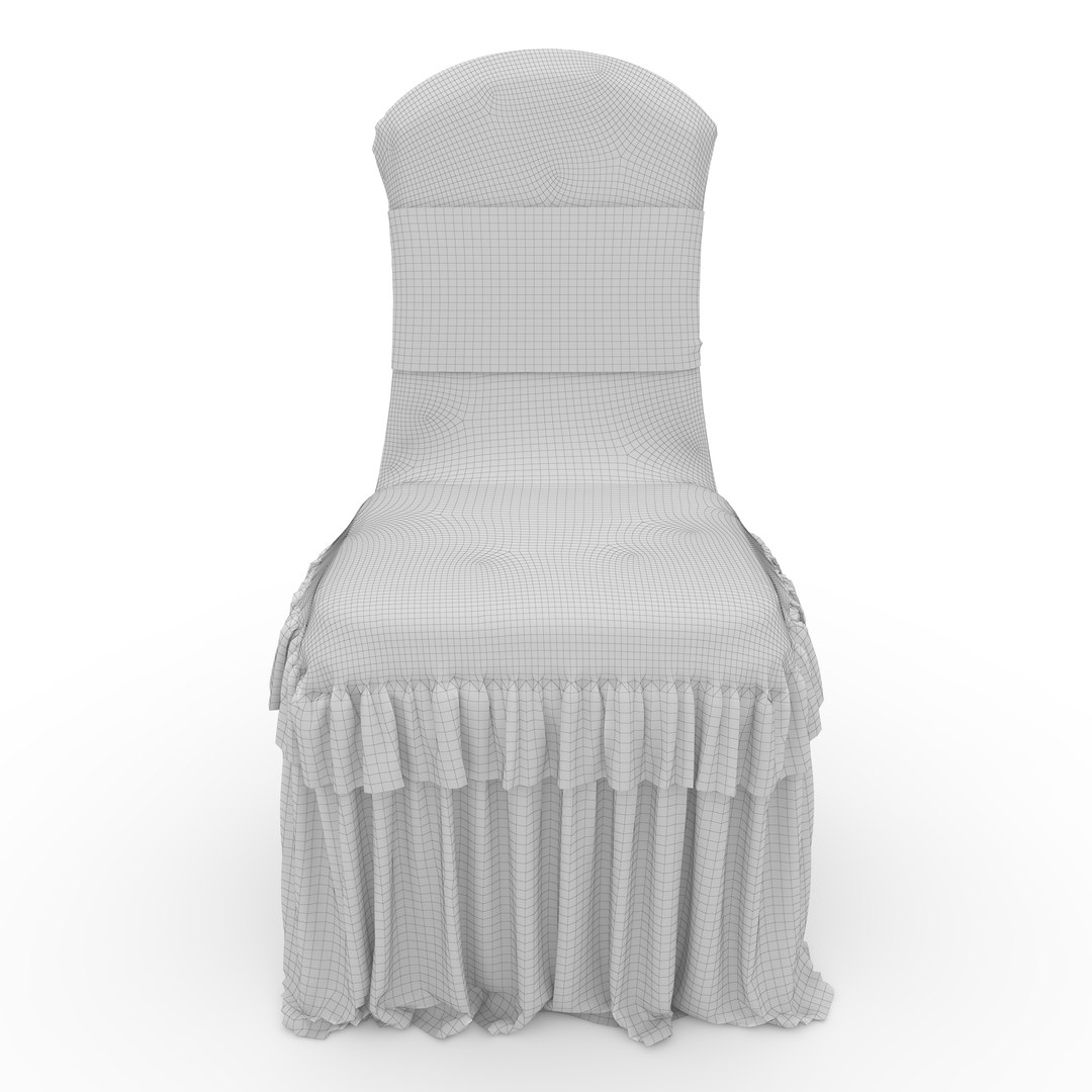 3D Banquet Chair 62 https://p.turbosquid.com/ts-thumb/3S/eqYuQx/YG/c02_wireframe/jpg/1748683478/1920x1080/fit_q87/24d330a879640eac9d75af31bc77c18792d74013/c02_wireframe.jpg