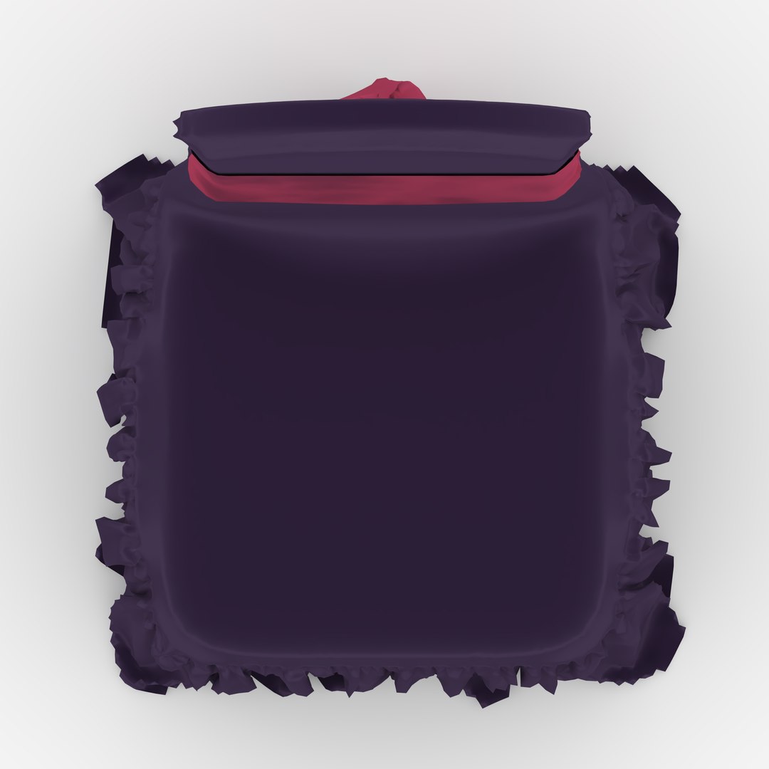 3D Banquet Chair 62 https://p.turbosquid.com/ts-thumb/3S/eqYuQx/hy/c09/jpg/1748683514/1920x1080/fit_q87/4a3cb05c3bf73a74ad6a7f63765febf476cfc6eb/c09.jpg