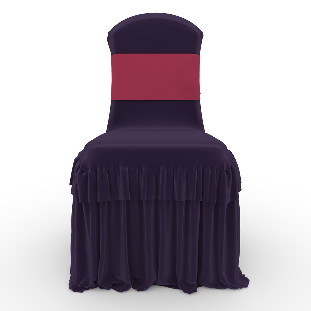 3D Banquet Chair 62 https://p.turbosquid.com/ts-thumb/3S/eqYuQx/io/c06/jpg/1748683498/1920x1080/fit_q87/583cd4a37b8263d00f5354f7ce7bbb4daf9a536c/c06.jpg