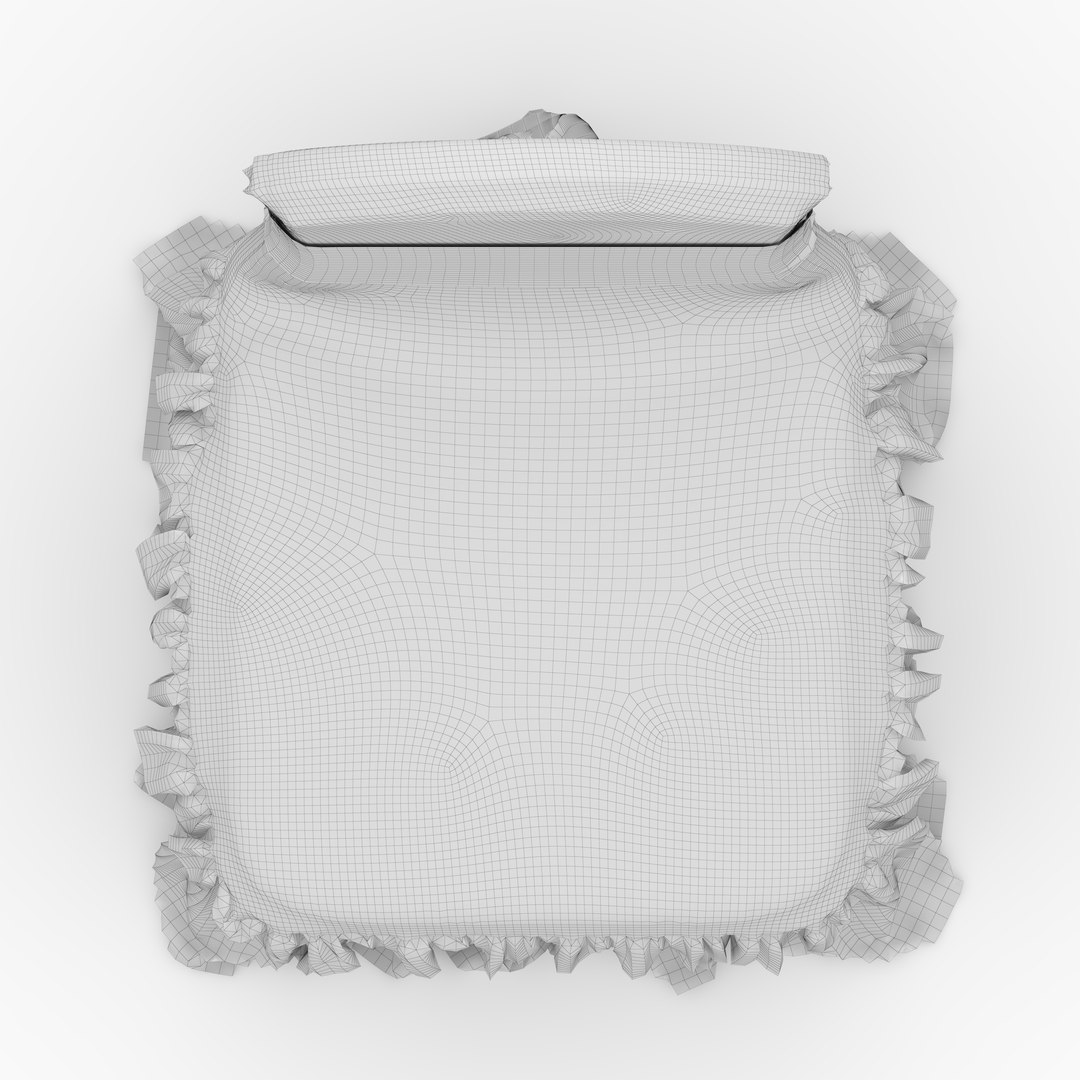 3D Banquet Chair 62 https://p.turbosquid.com/ts-thumb/3S/eqYuQx/oc/c09_wireframe/jpg/1748683522/1920x1080/fit_q87/dbd7f29a4d582952d1075f73e36c6285d7035eb9/c09_wireframe.jpg