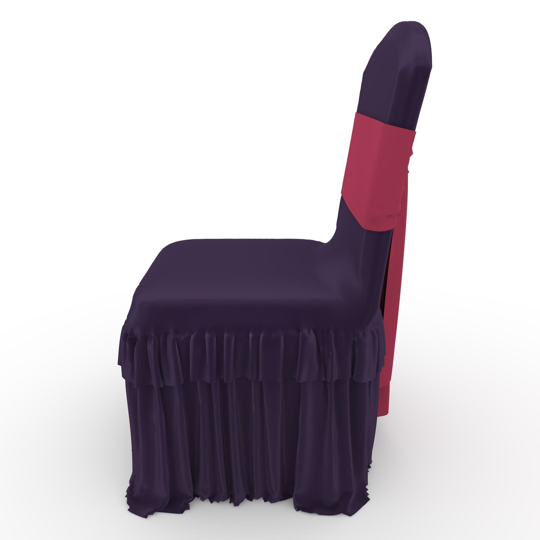 3D Banquet Chair 62 https://p.turbosquid.com/ts-thumb/3S/eqYuQx/qJ/c03/jpg/1748683464/1920x1080/fit_q87/54d0a8c67fcb62689ba543291ce8fc4f8e4a0d32/c03.jpg