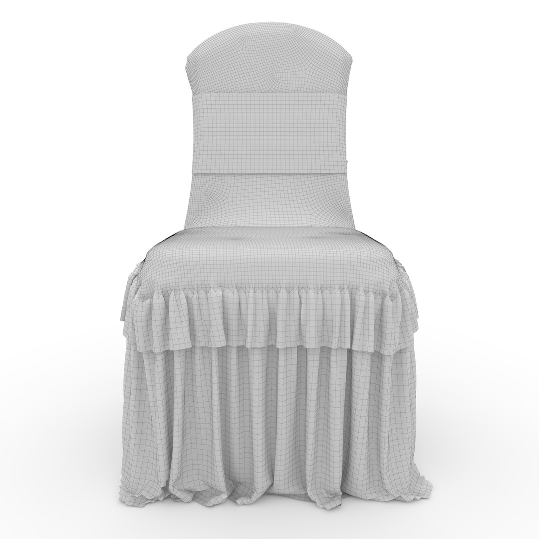 3D Banquet Chair 62 https://p.turbosquid.com/ts-thumb/3S/eqYuQx/uc/c06_wireframe/jpg/1748683508/1920x1080/fit_q87/8935809db980797f4e50398d4bb8725d9d0e9b3f/c06_wireframe.jpg