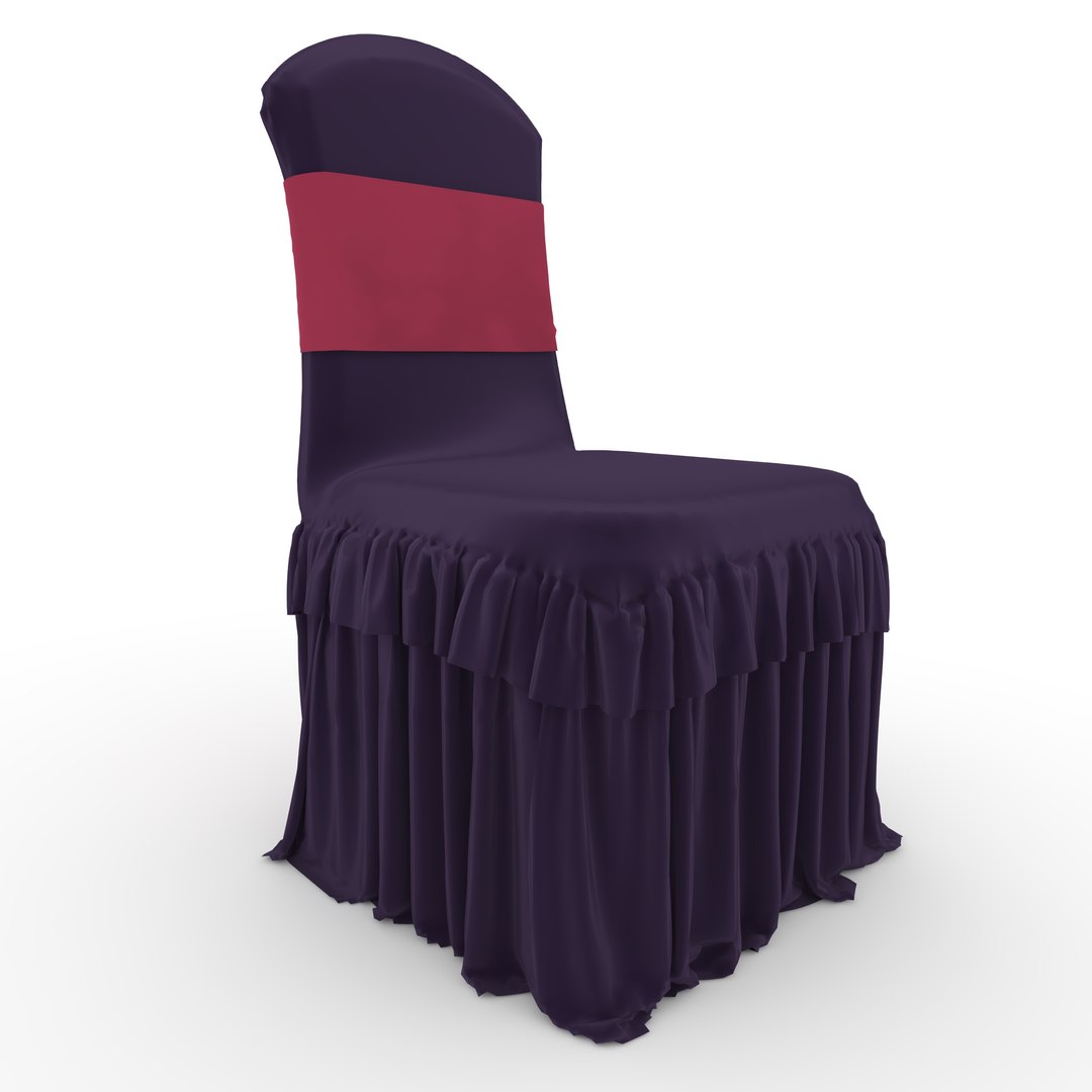 3D Banquet Chair 62 https://p.turbosquid.com/ts-thumb/3S/eqYuQx/w4/c05/jpg/1748683490/1920x1080/fit_q87/a172b14d1a5fb2fd25b79f33caaf9d08a098f05d/c05.jpg