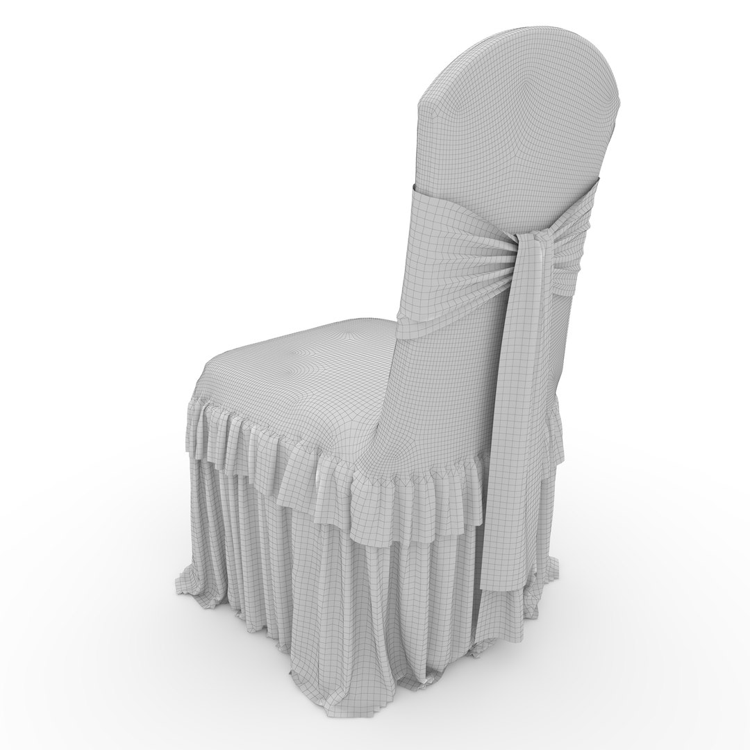 3D Banquet Chair 62 https://p.turbosquid.com/ts-thumb/3S/eqYuQx/xg/c04_wireframe/jpg/1748683494/1920x1080/fit_q87/db57a66fd967e0fdfa660b808aa5ff4431b3387f/c04_wireframe.jpg