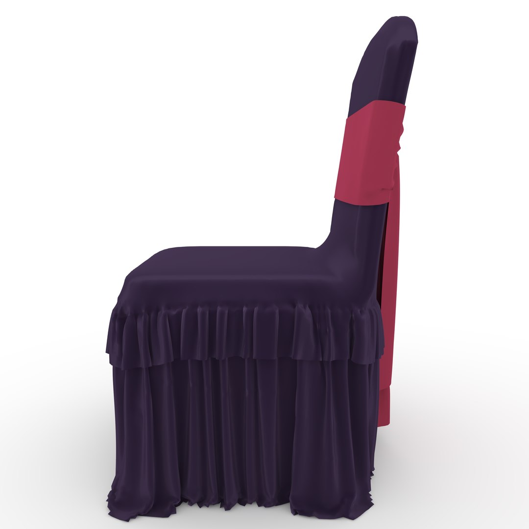 3D Banquet Chair 62 https://p.turbosquid.com/ts-thumb/3S/eqYuQx/zH/c07/jpg/1748683504/1920x1080/fit_q87/59035c1524bd3444798c1c59f7b762cd80f5ad97/c07.jpg
