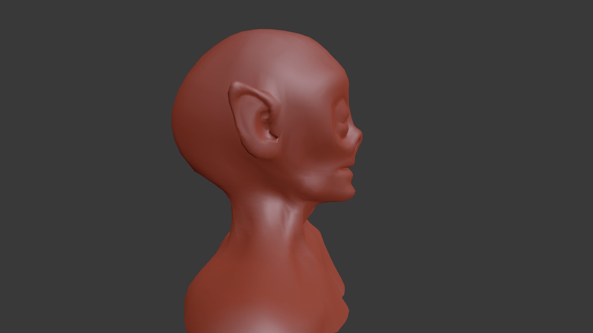 3D head https://p.turbosquid.com/ts-thumb/3S/gU4csZ/3lsSdXa5/character3/jpg/1523738802/1920x1080/fit_q87/60263f030eb701451a33699dced0d935d9e324ed/character3.jpg