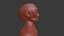 Head
