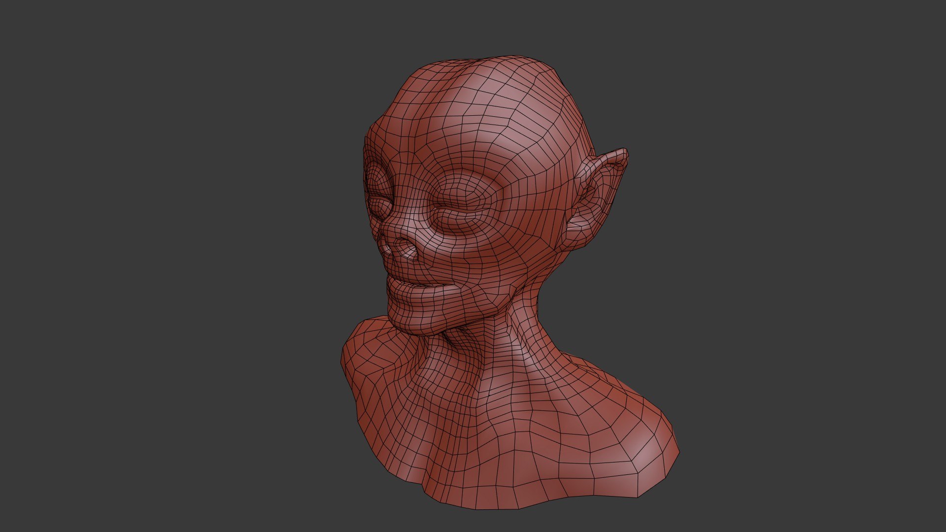 3D head https://p.turbosquid.com/ts-thumb/3S/gU4csZ/aTAJBOmE/character4/jpg/1523738832/1920x1080/fit_q87/58e6abcf319b1111053f73e213da69304e9281dc/character4.jpg