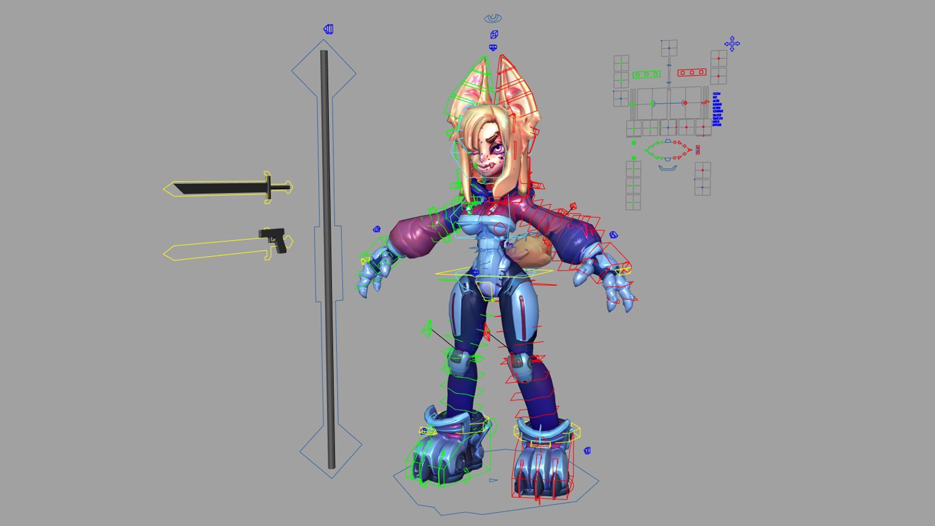 3D Sypher Anim Rig https://p.turbosquid.com/ts-thumb/3S/gyMZ98/Sg/rig2/jpg/1737807579/1920x1080/fit_q87/12396d19b661cd65efe96508e3313440c6e0a063/rig2.jpg