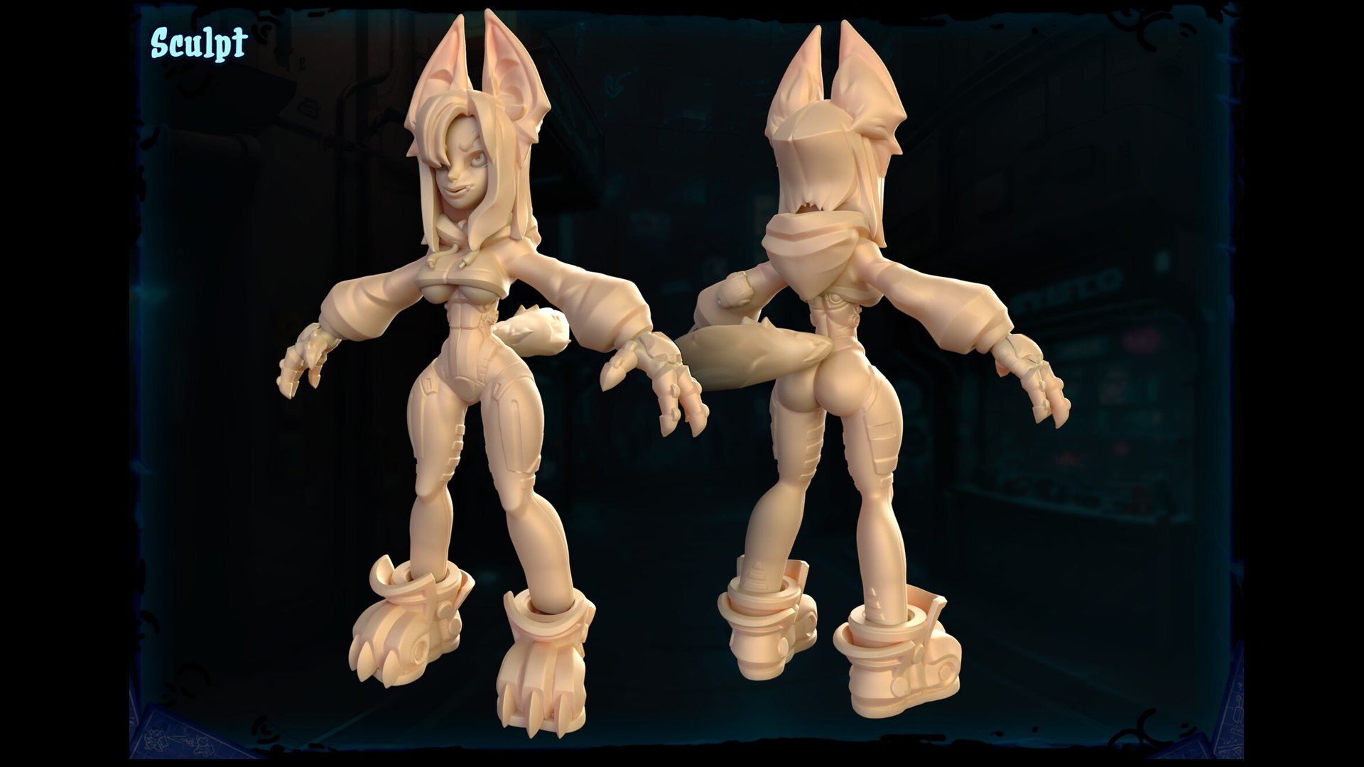 3D Sypher Anim Rig https://p.turbosquid.com/ts-thumb/3S/gyMZ98/pl/render2/jpg/1737807577/1920x1080/fit_q87/50ff9afd3e651cab4a3ae628b8de797cb1ff183e/render2.jpg